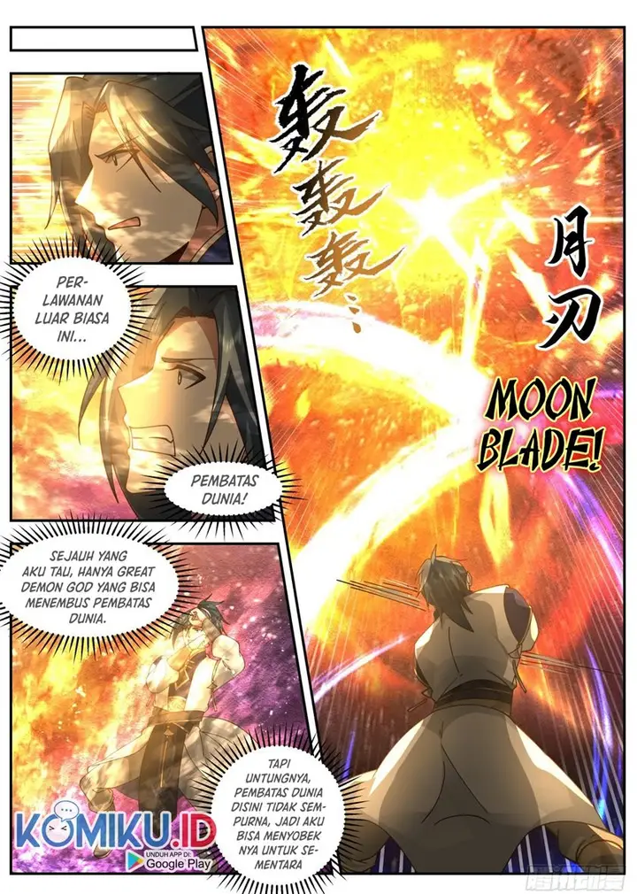 image-komik-martial-peak-chapter-2109-3/15