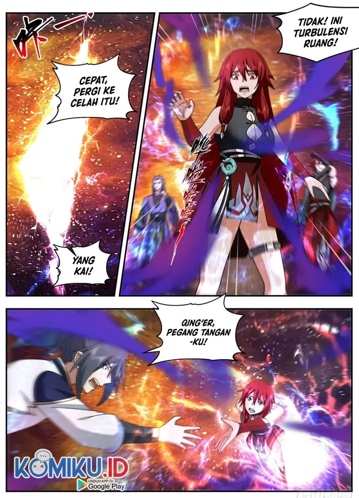 image-komik-martial-peak-chapter-2109-4/15