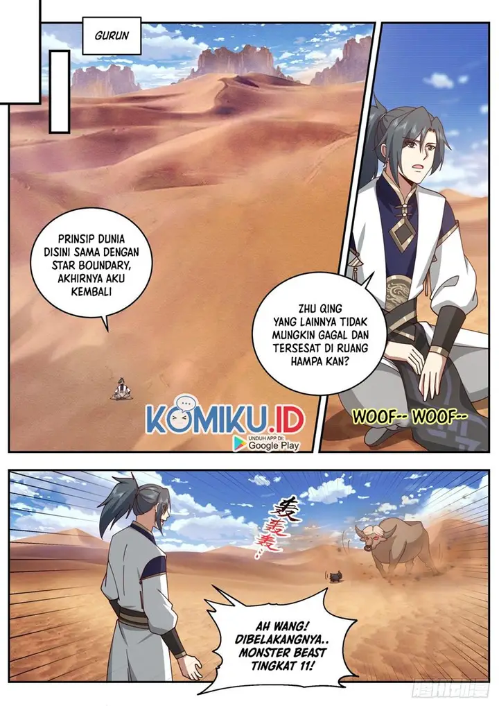 image-komik-martial-peak-chapter-2109-5/15