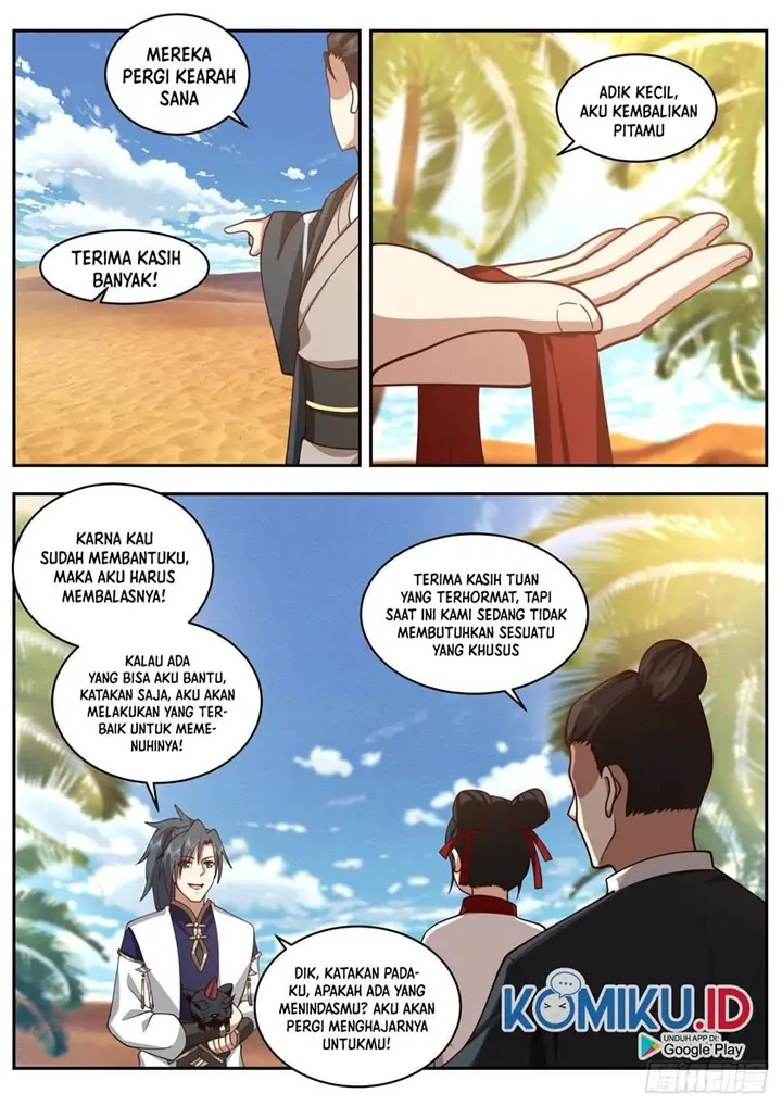 image-komik-martial-peak-chapter-2109-9/15