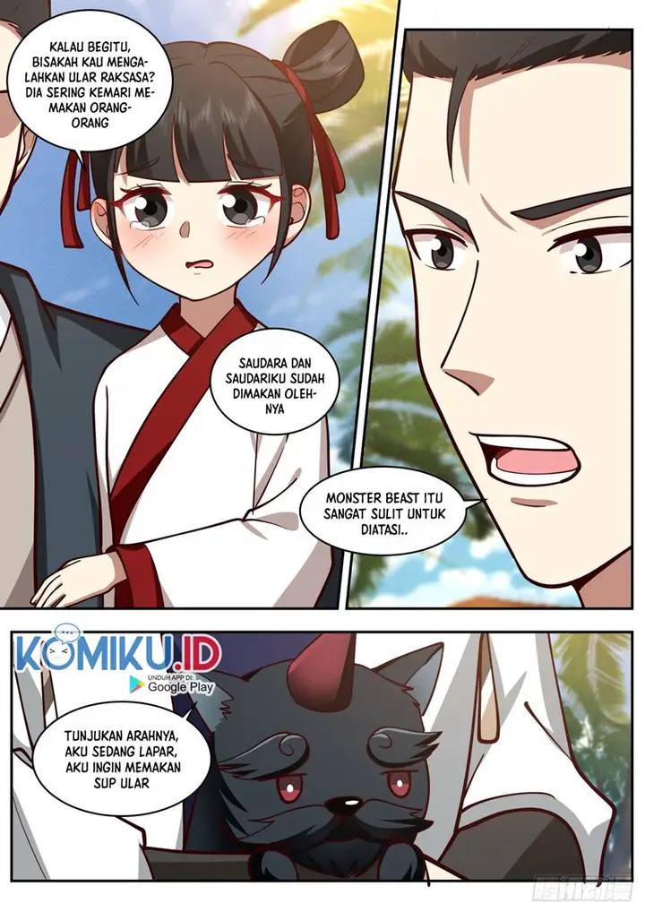 image-komik-martial-peak-chapter-2109-10/15