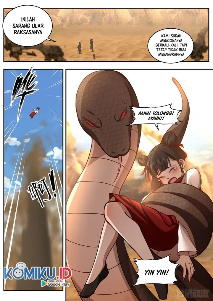 image-komik-martial-peak-chapter-2109-11/15