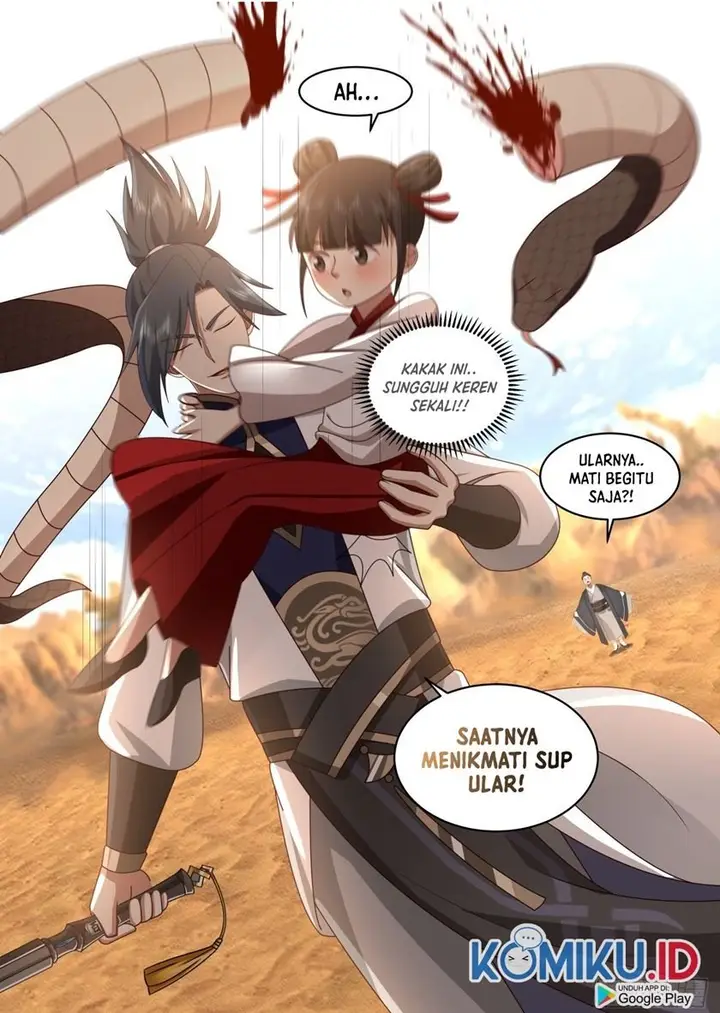 image-komik-martial-peak-chapter-2109-12/15