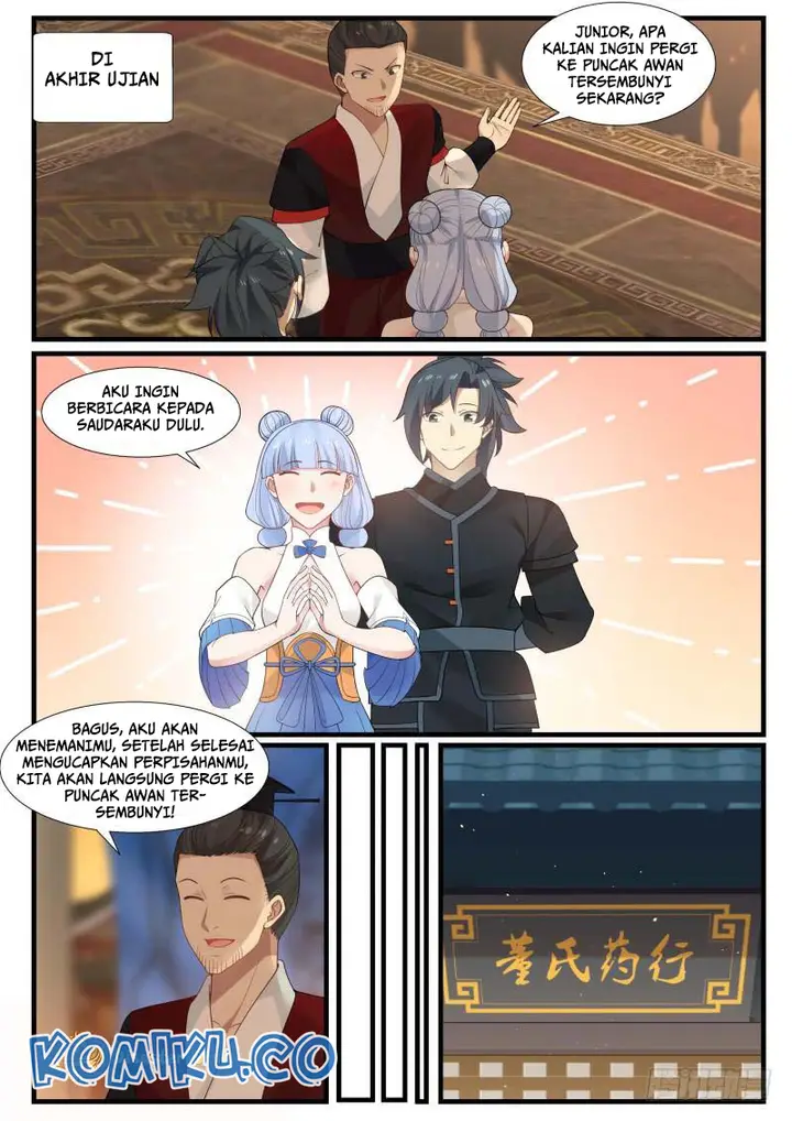 image-komik-martial-peak-chapter-211-0/12