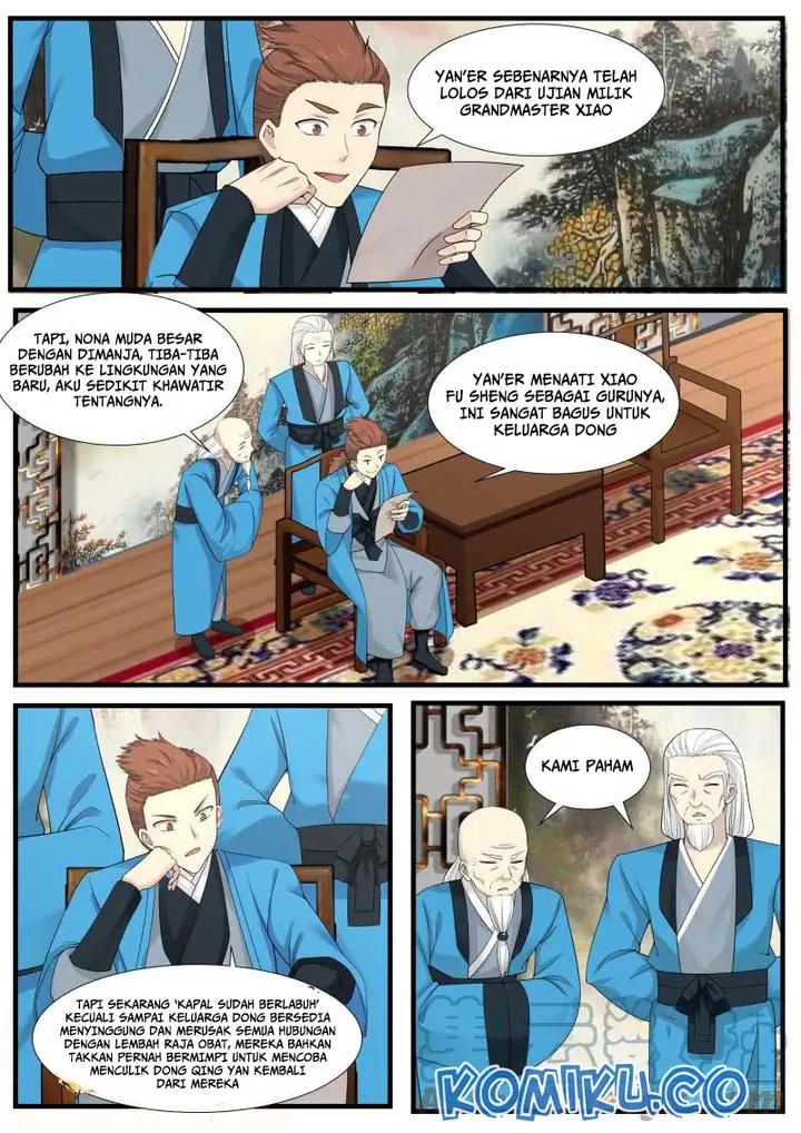image-komik-martial-peak-chapter-211-1/12