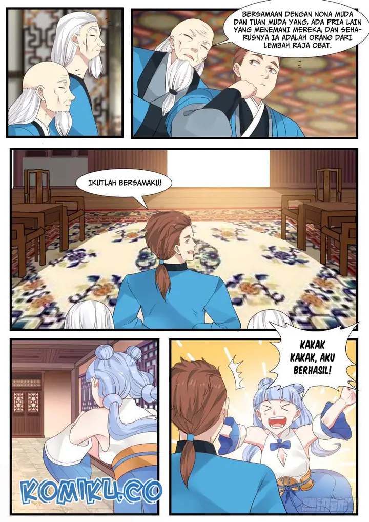 image-komik-martial-peak-chapter-211-2/12
