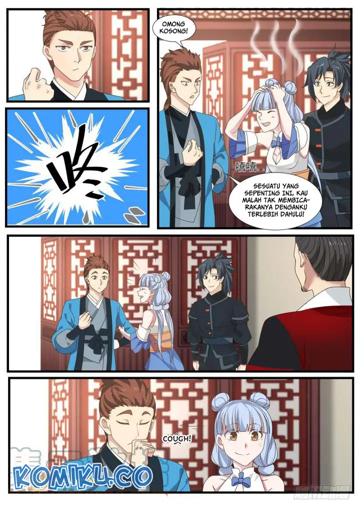image-komik-martial-peak-chapter-211-3/12
