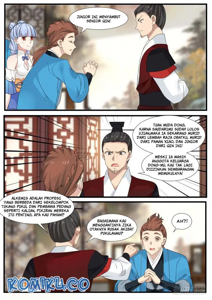 image-komik-martial-peak-chapter-211-4/12