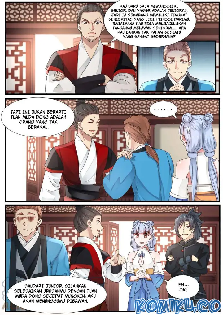 image-komik-martial-peak-chapter-211-5/12