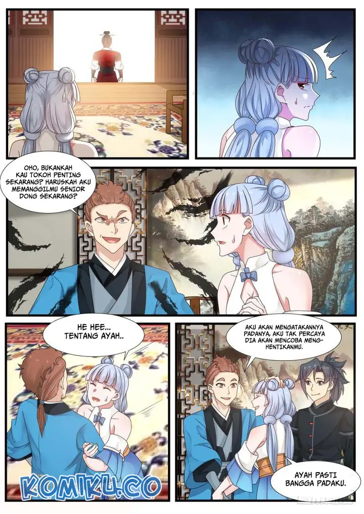 image-komik-martial-peak-chapter-211-6/12