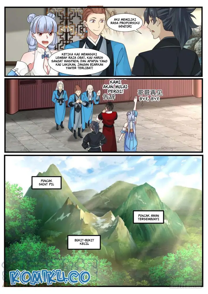 image-komik-martial-peak-chapter-211-7/12
