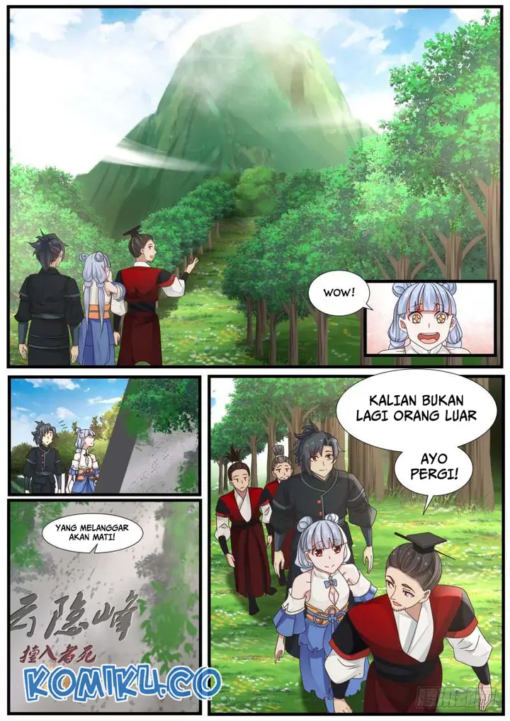 image-komik-martial-peak-chapter-211-8/12