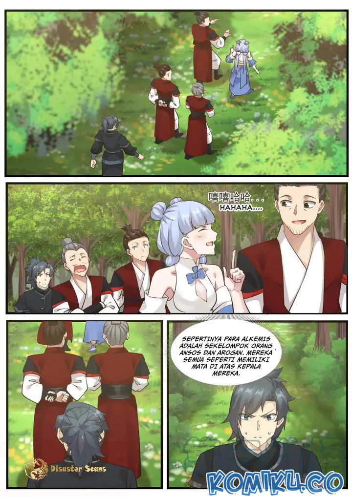image-komik-martial-peak-chapter-211-9/12