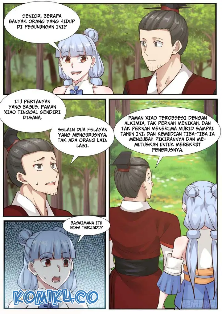 image-komik-martial-peak-chapter-211-10/12