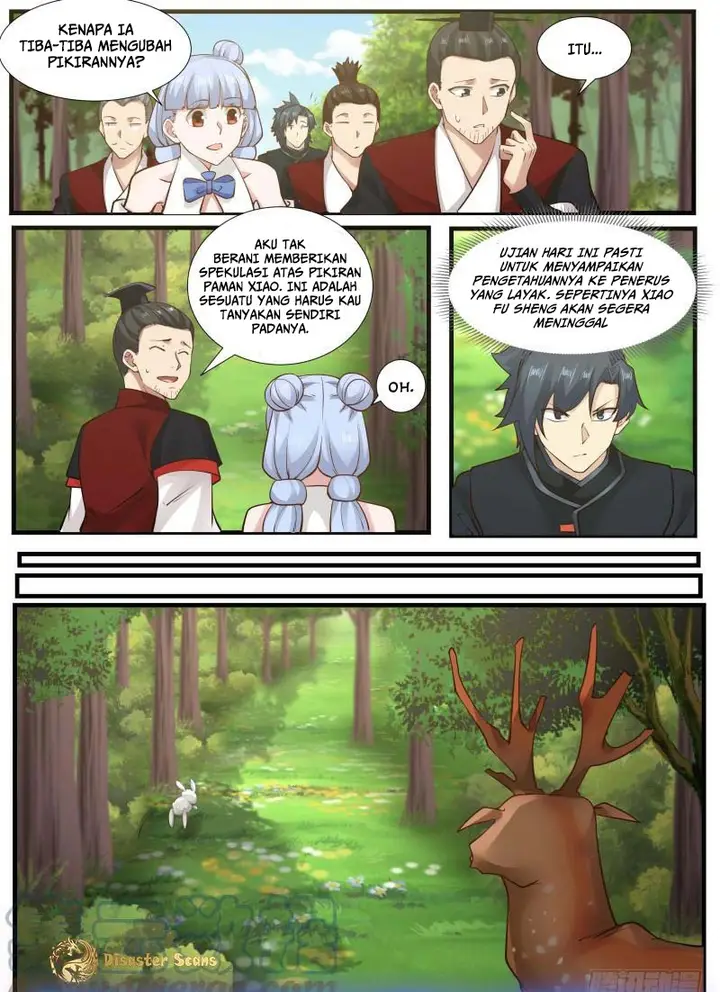 image-komik-martial-peak-chapter-211-11/12