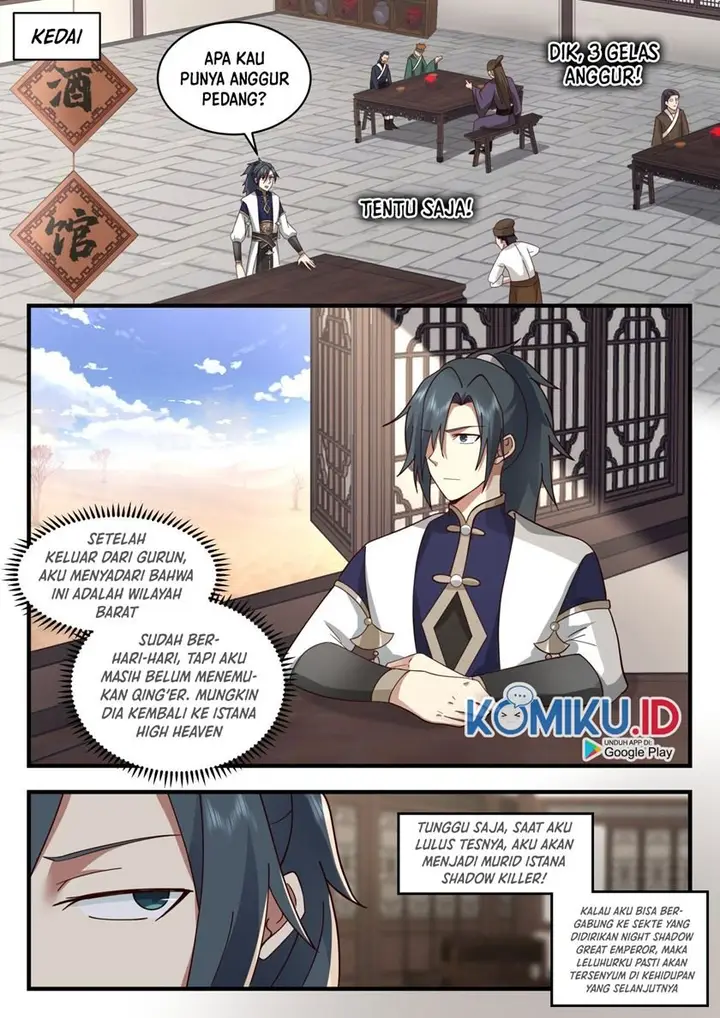 image-komik-martial-peak-chapter-2110-1/15