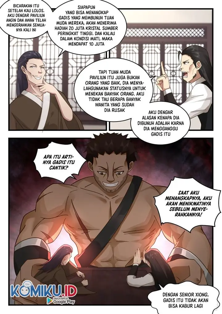 image-komik-martial-peak-chapter-2110-2/15