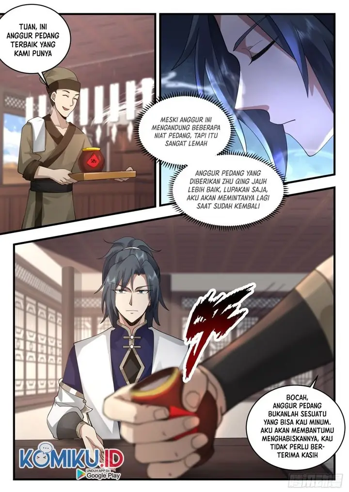 image-komik-martial-peak-chapter-2110-3/15