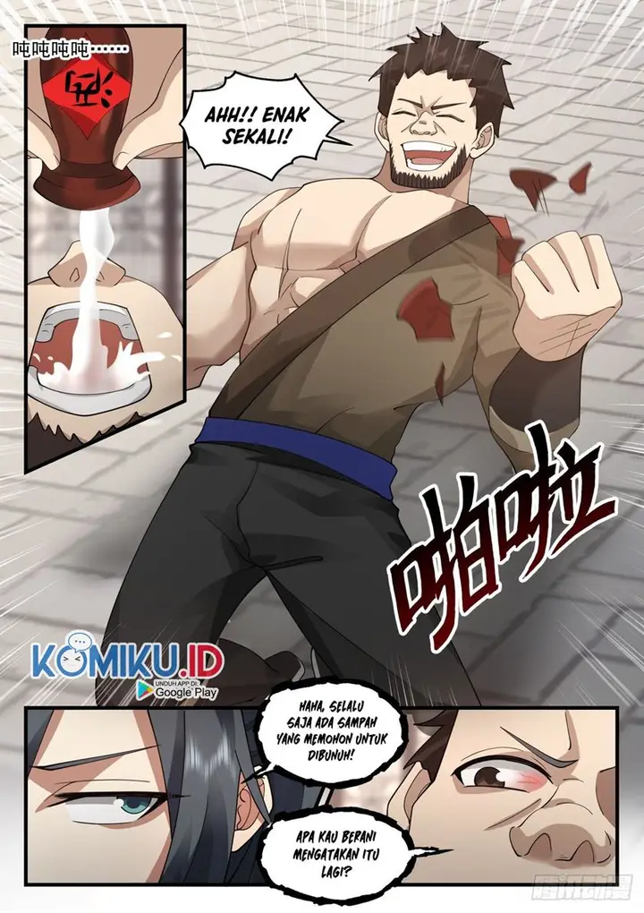 image-komik-martial-peak-chapter-2110-4/15