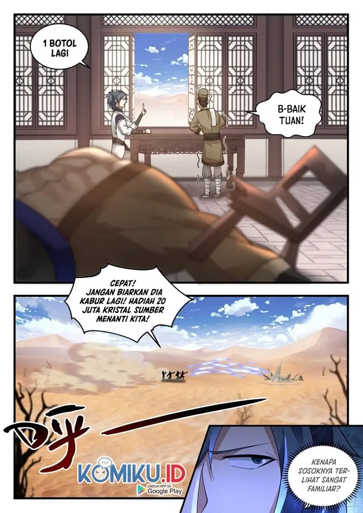 image-komik-martial-peak-chapter-2110-5/15