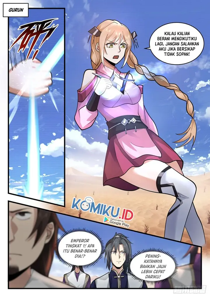 image-komik-martial-peak-chapter-2110-6/15