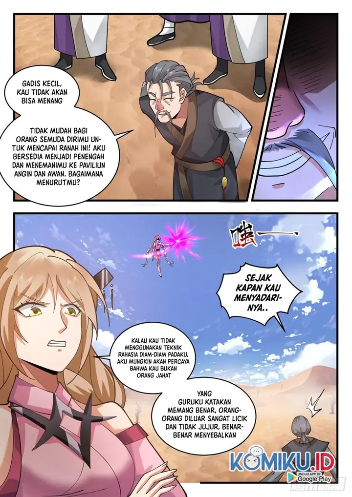 image-komik-martial-peak-chapter-2110-7/15