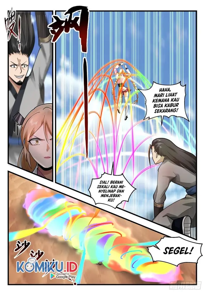 image-komik-martial-peak-chapter-2110-8/15