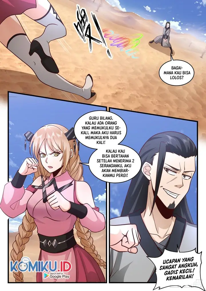 image-komik-martial-peak-chapter-2110-9/15
