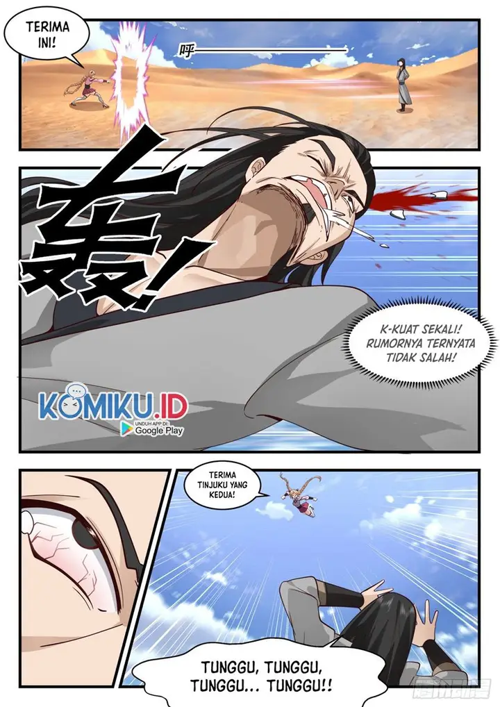 image-komik-martial-peak-chapter-2110-10/15
