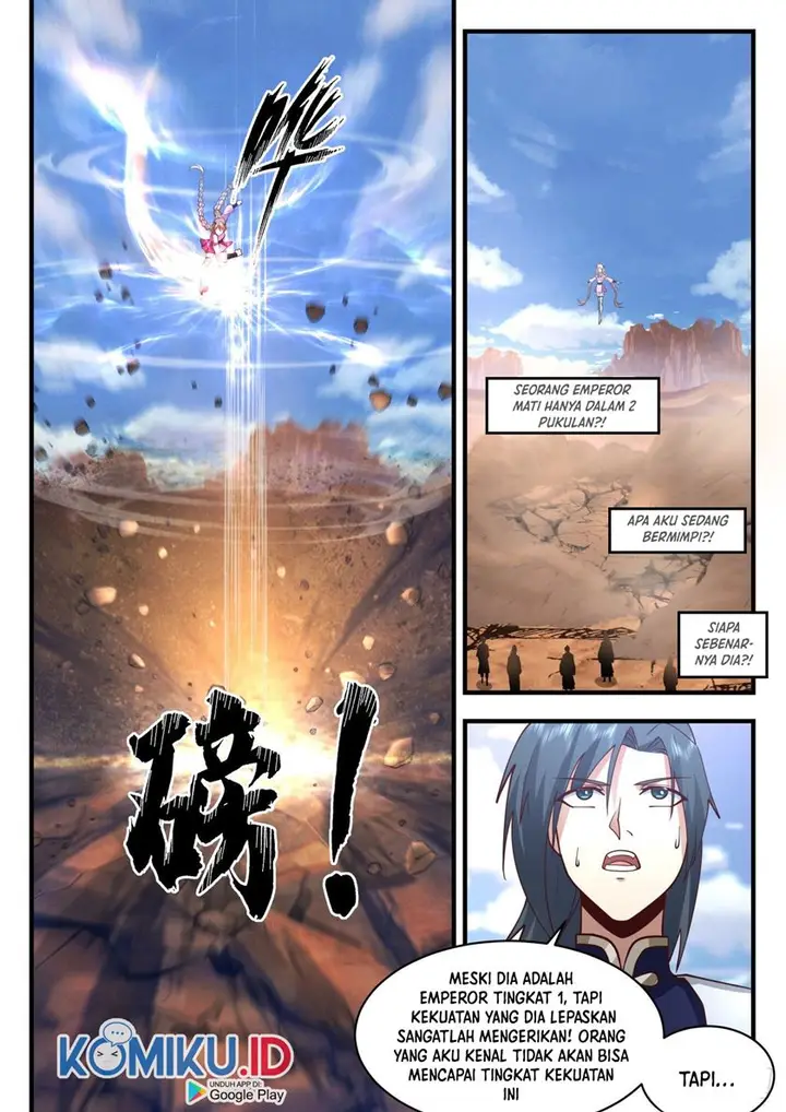 image-komik-martial-peak-chapter-2110-11/15
