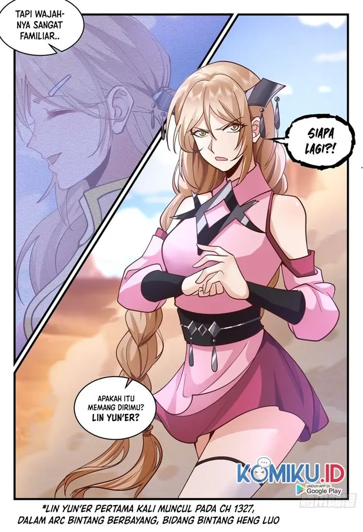 image-komik-martial-peak-chapter-2110-12/15