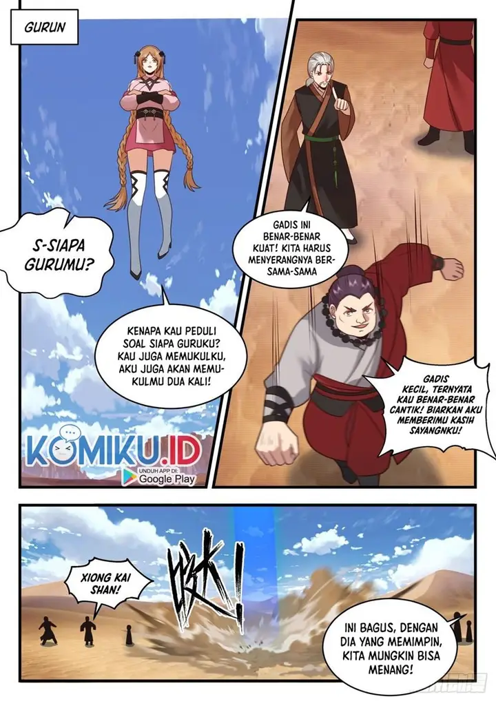 image-komik-martial-peak-chapter-2111-1/15
