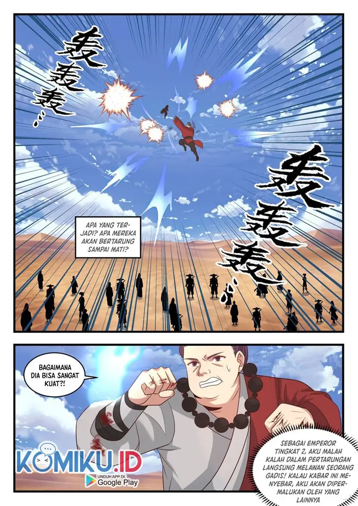 image-komik-martial-peak-chapter-2111-2/15