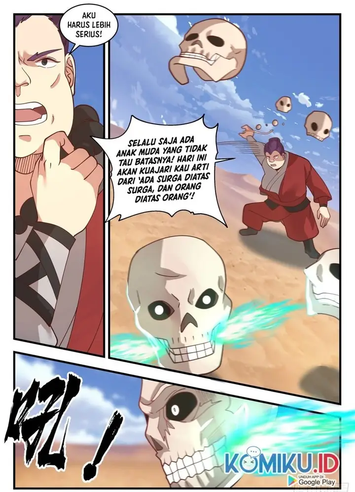 image-komik-martial-peak-chapter-2111-3/15