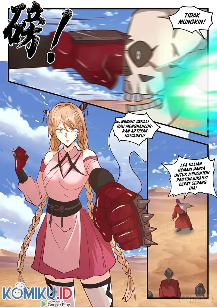 image-komik-martial-peak-chapter-2111-4/15