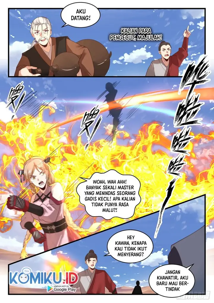 image-komik-martial-peak-chapter-2111-5/15