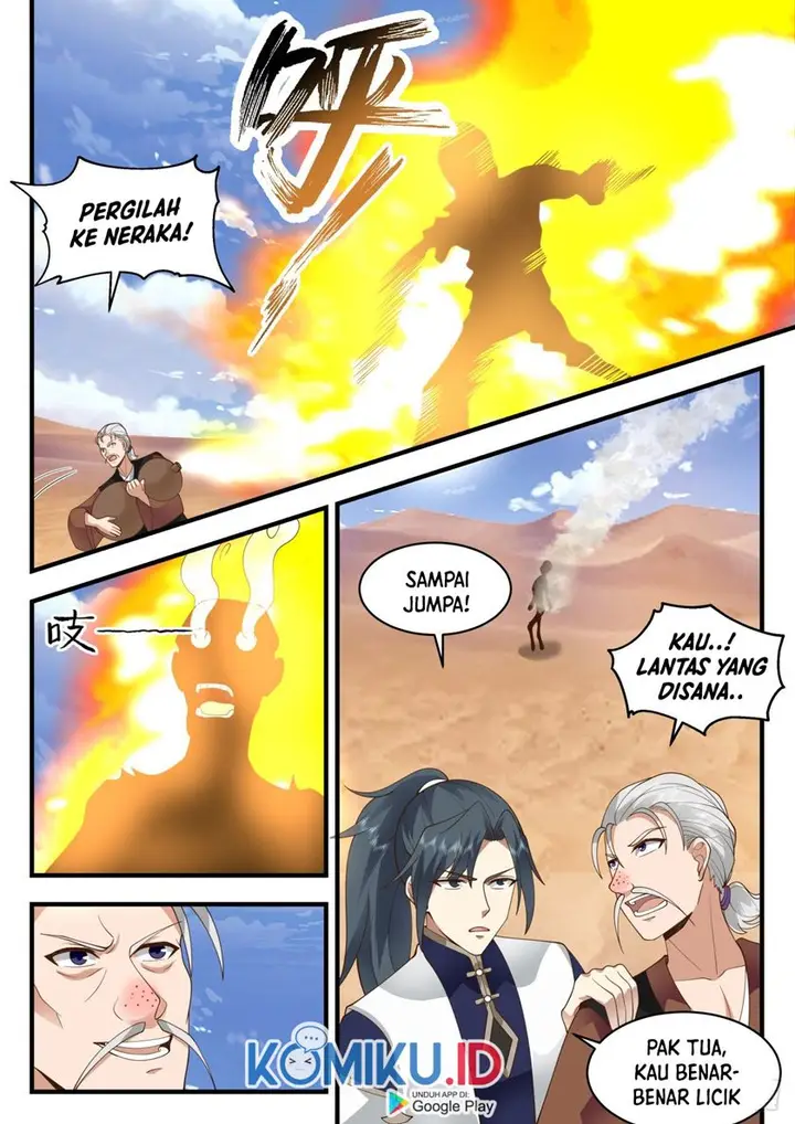 image-komik-martial-peak-chapter-2111-7/15