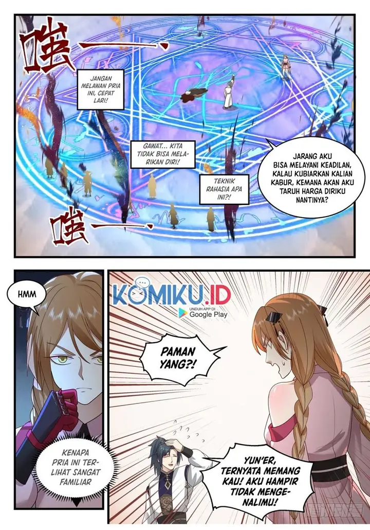 image-komik-martial-peak-chapter-2111-8/15