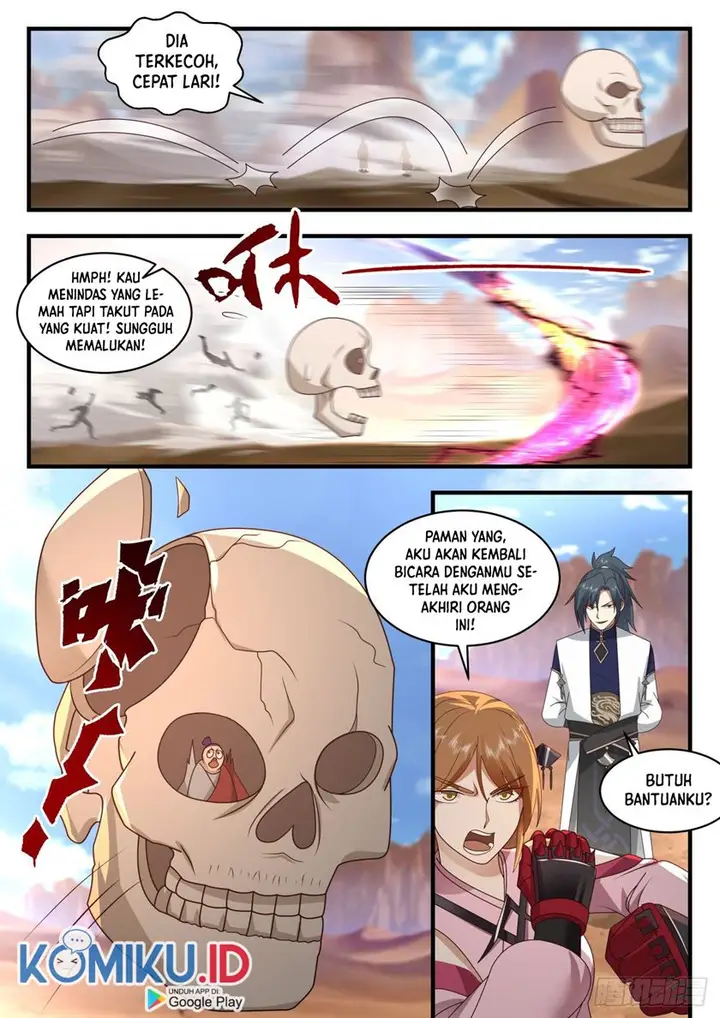 image-komik-martial-peak-chapter-2111-9/15