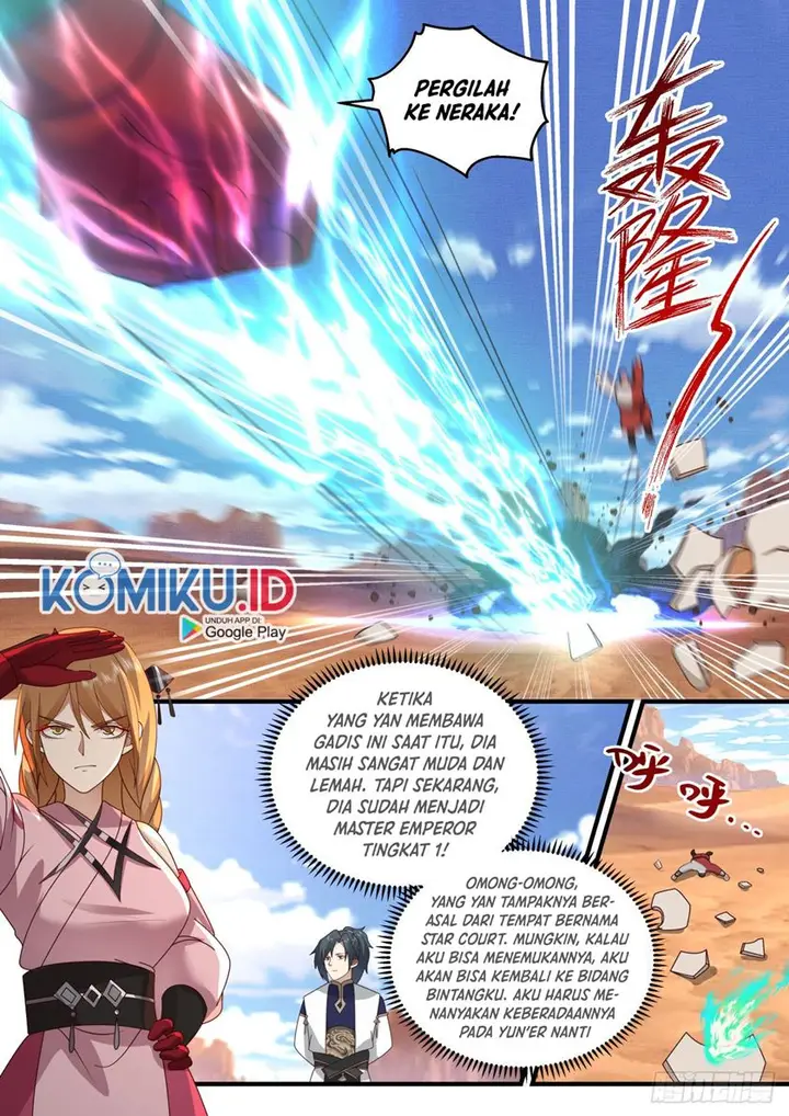 image-komik-martial-peak-chapter-2111-11/15