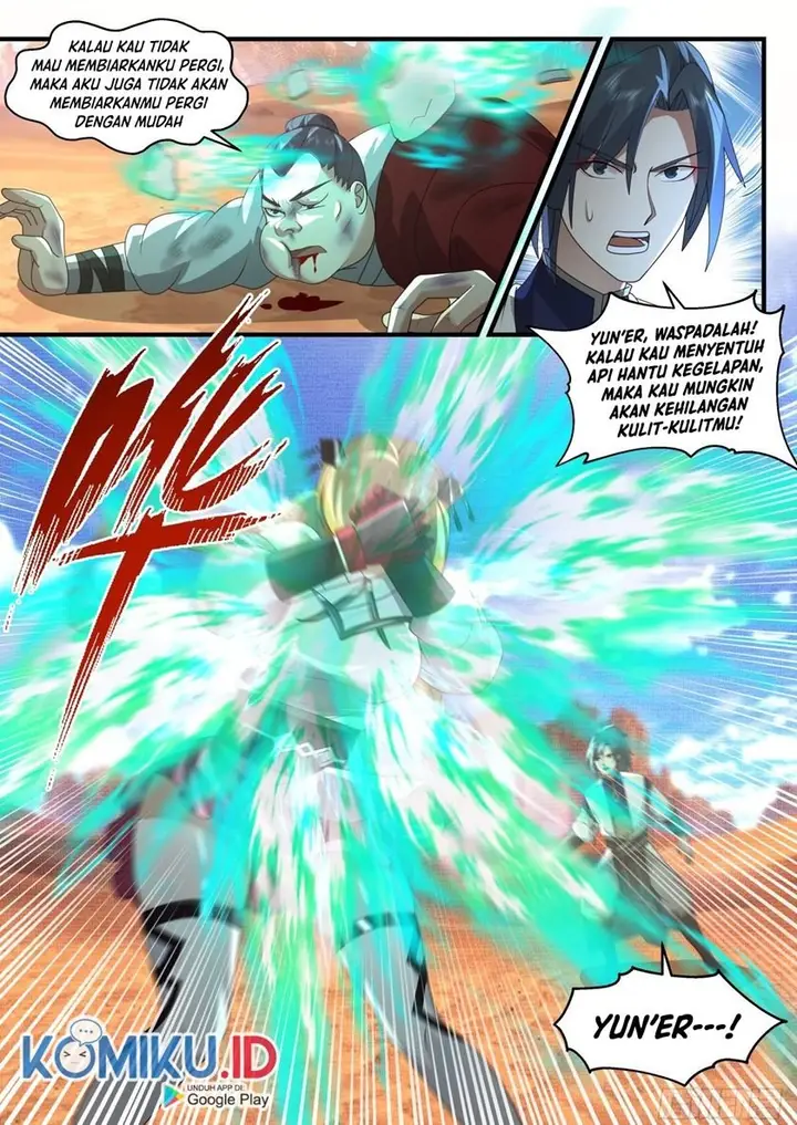 image-komik-martial-peak-chapter-2111-12/15