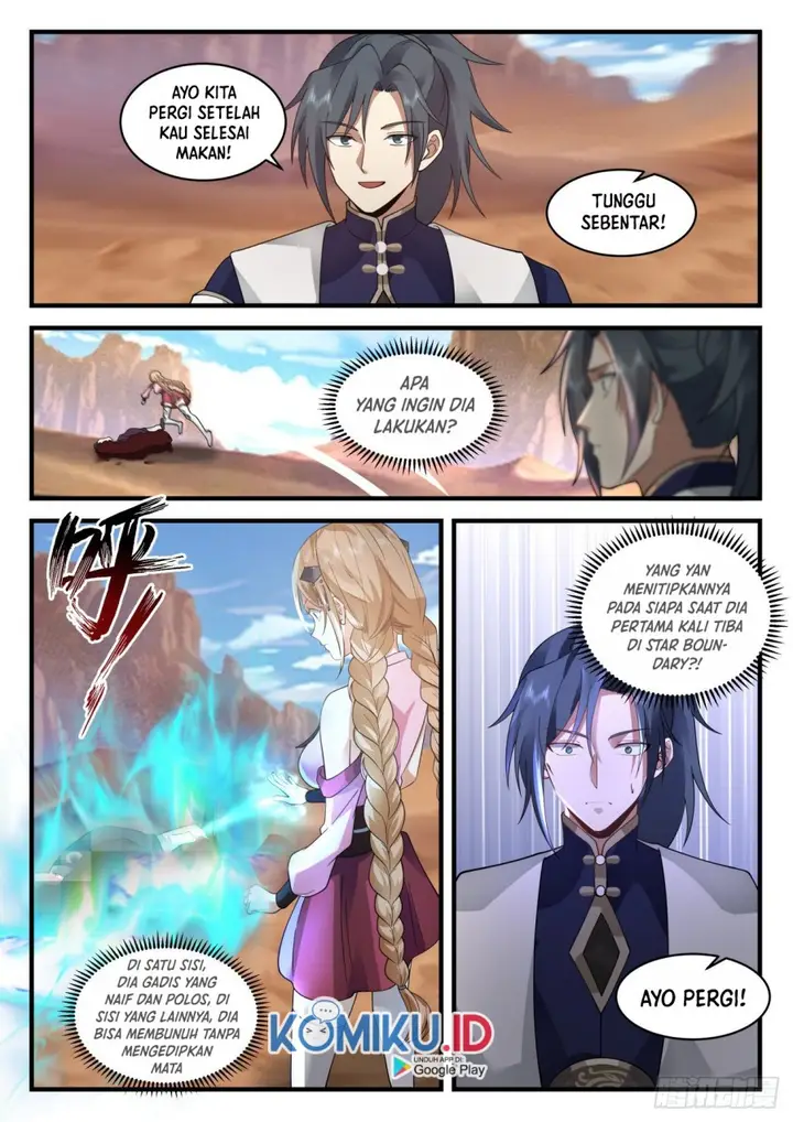 image-komik-martial-peak-chapter-2112-5/15