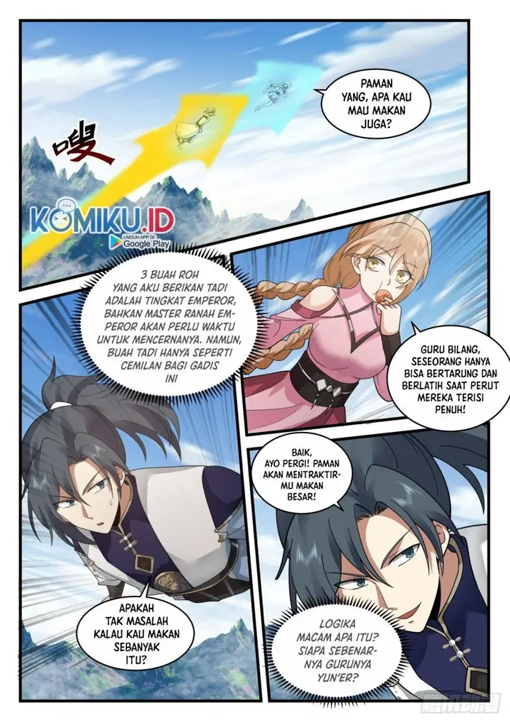 image-komik-martial-peak-chapter-2112-6/15