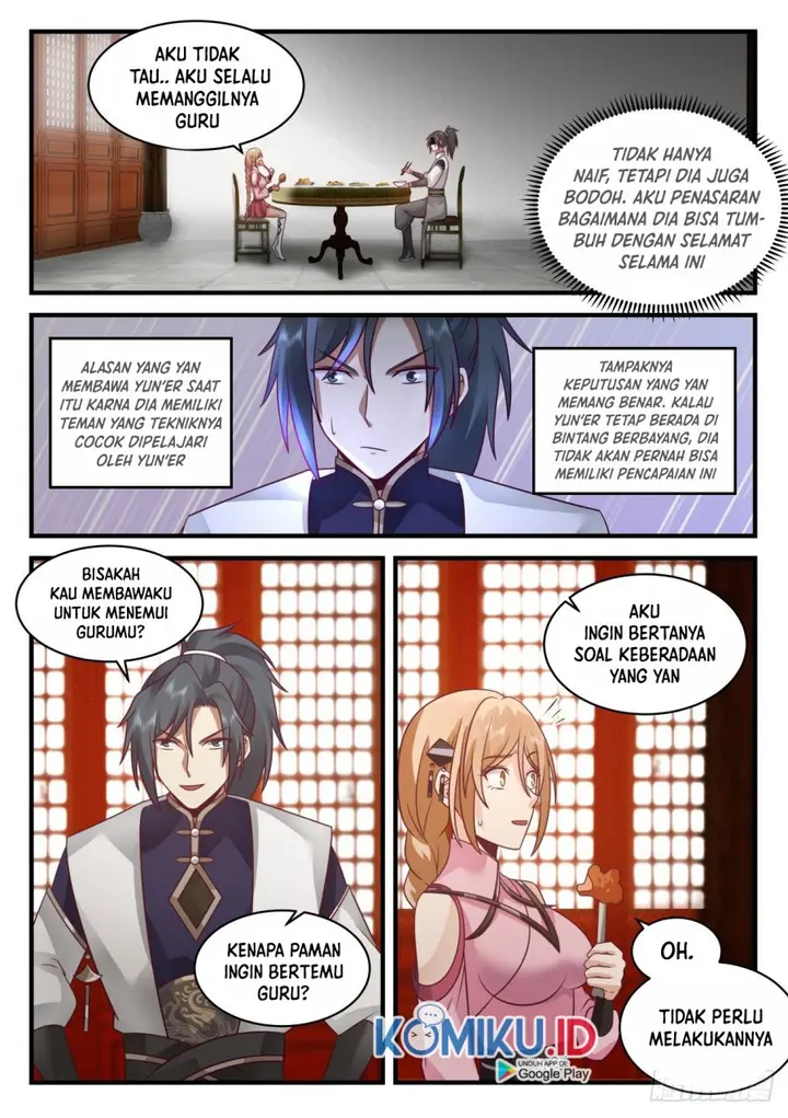 image-komik-martial-peak-chapter-2112-8/15