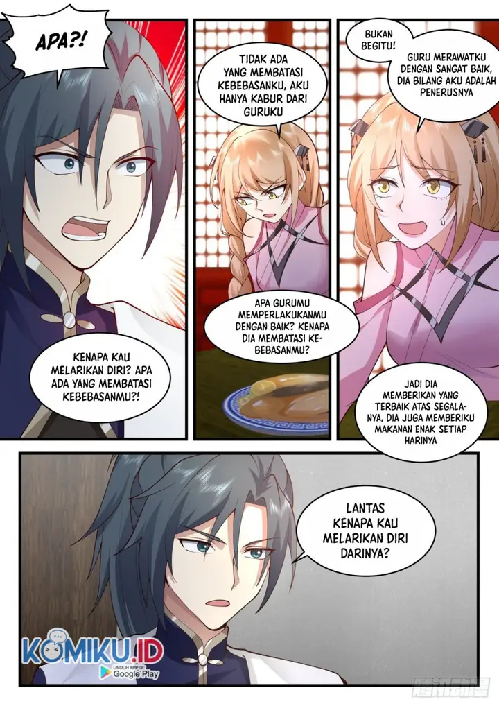 image-komik-martial-peak-chapter-2112-10/15