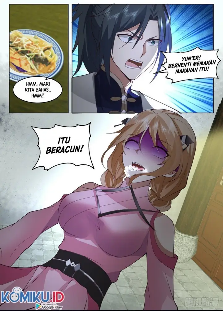 image-komik-martial-peak-chapter-2112-12/15