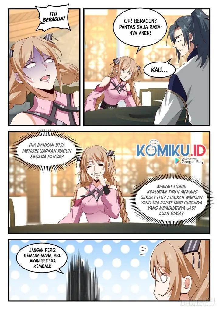 image-komik-martial-peak-chapter-2113-1/15