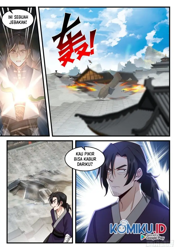 image-komik-martial-peak-chapter-2113-3/15
