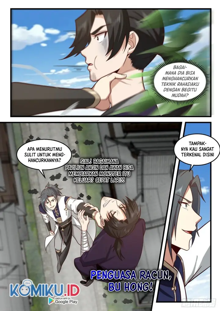 image-komik-martial-peak-chapter-2113-5/15