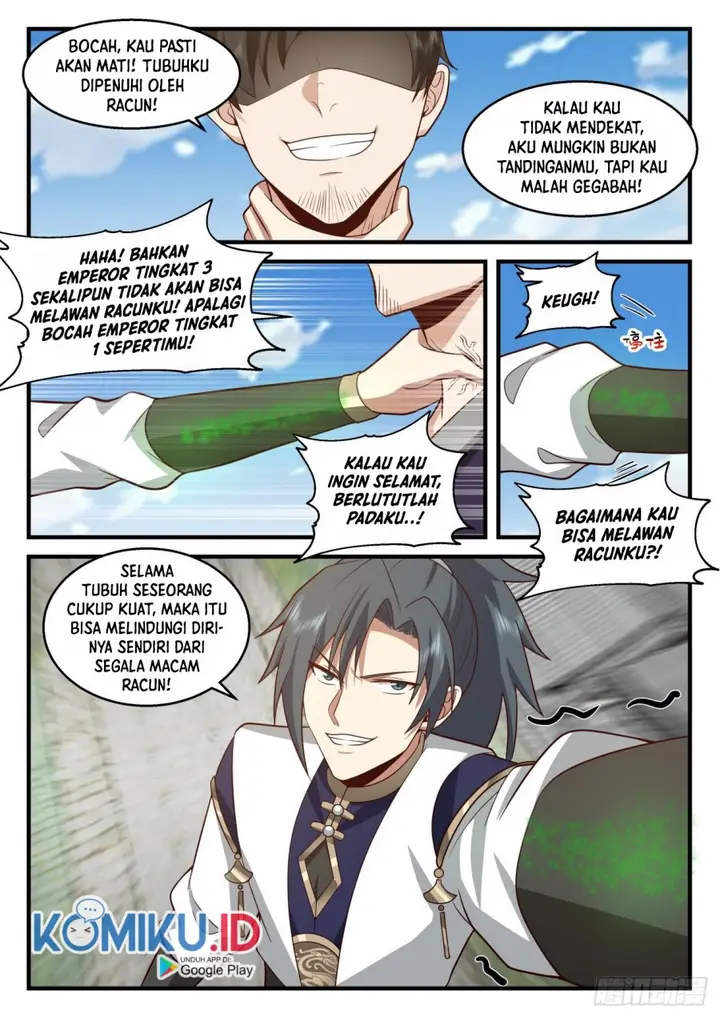image-komik-martial-peak-chapter-2113-6/15